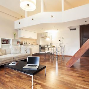 Superior Appartement